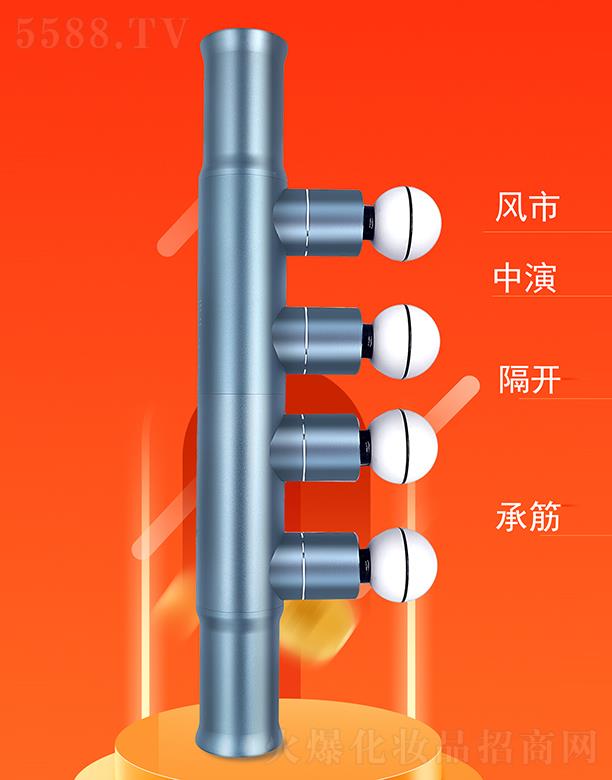 컯