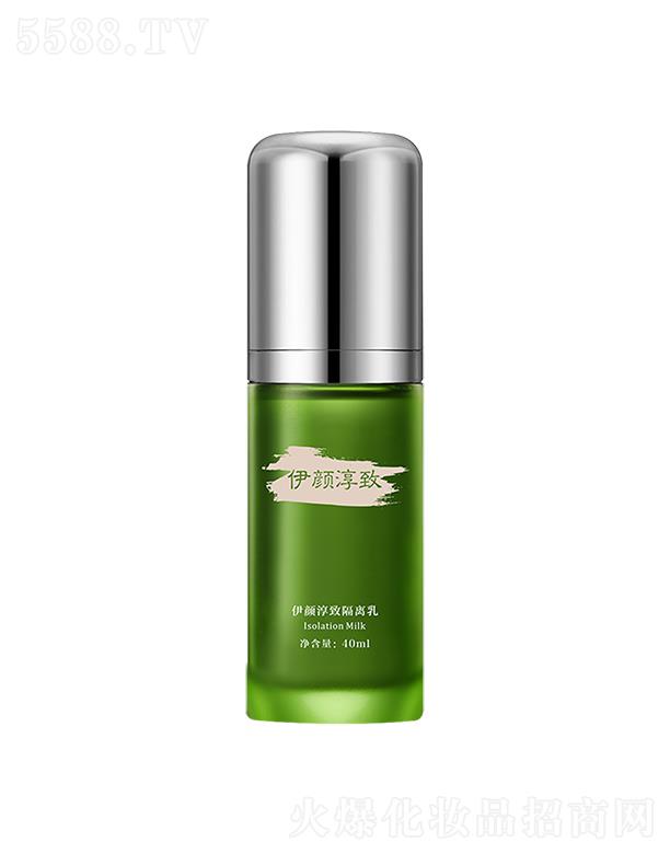 մ¸ 40ml