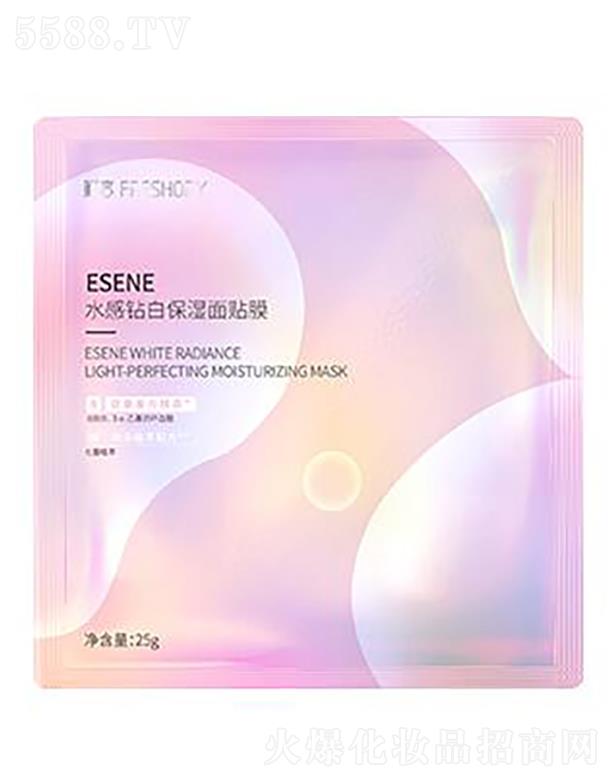 ESENEˮױʪĤ