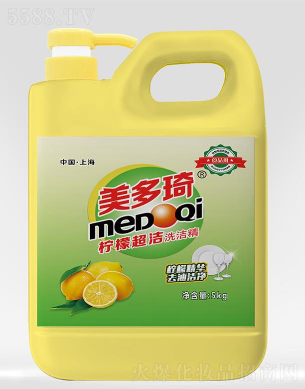 ϴྫ 5kg