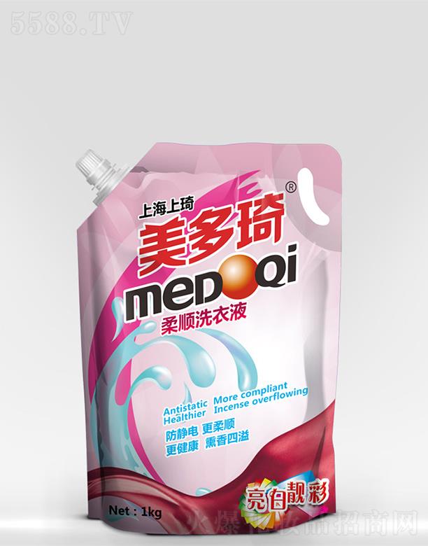 ˳ϴҺ 1kg