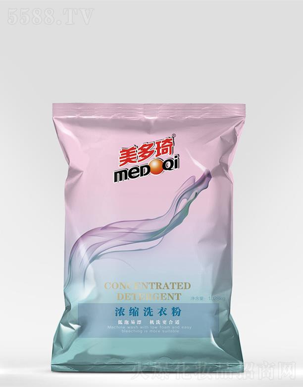 Ũϴ· 1.028kg