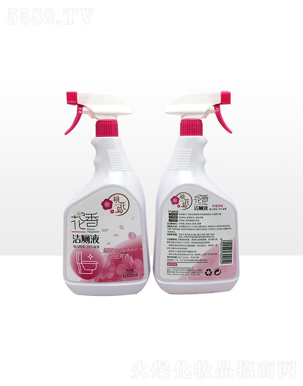 һҺ 1000ml