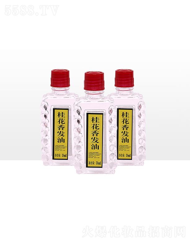 б㷢 38ml