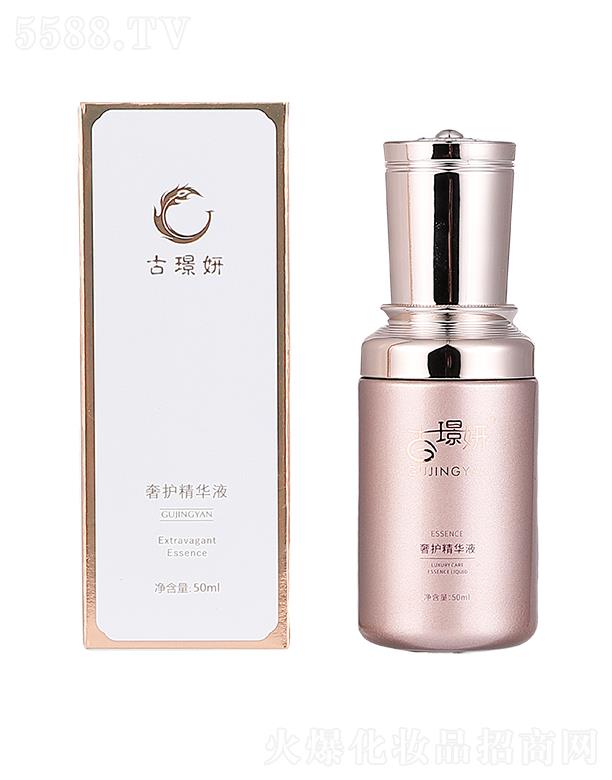 ŭZݻ޸ 50ml