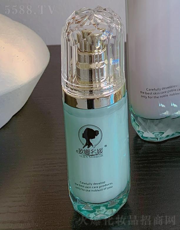 ŷͭˮ⼡Һ 40ml