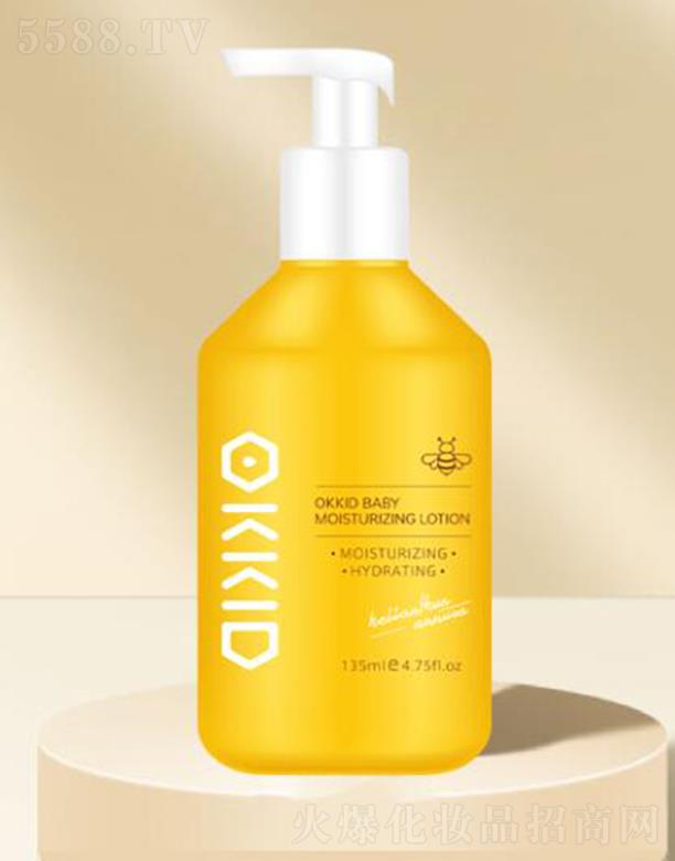 ĿӤʪ 135ml