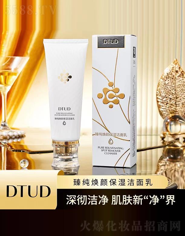 DTUD鴿ձʪ
