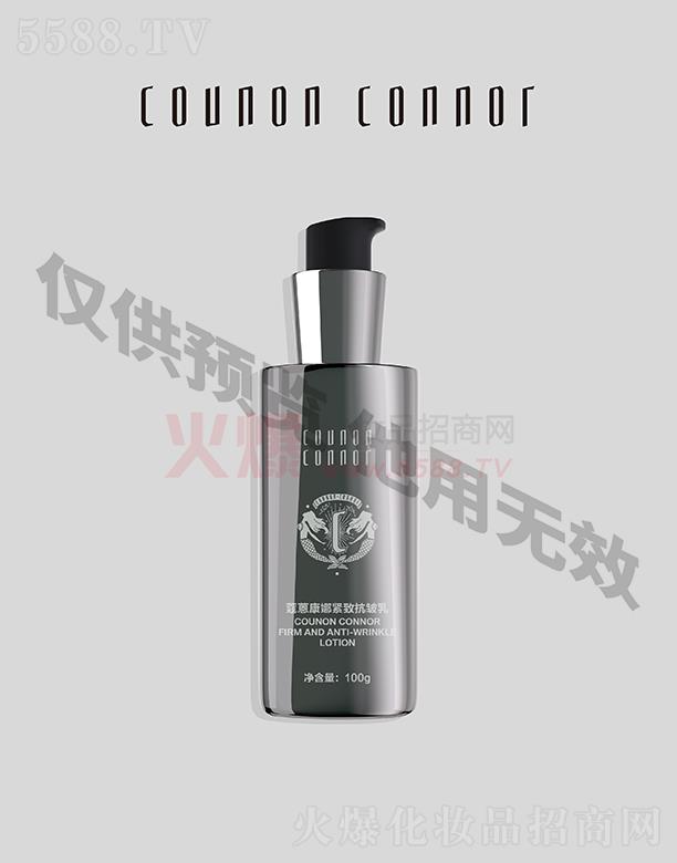 ޢ쿵 ¿ 100g