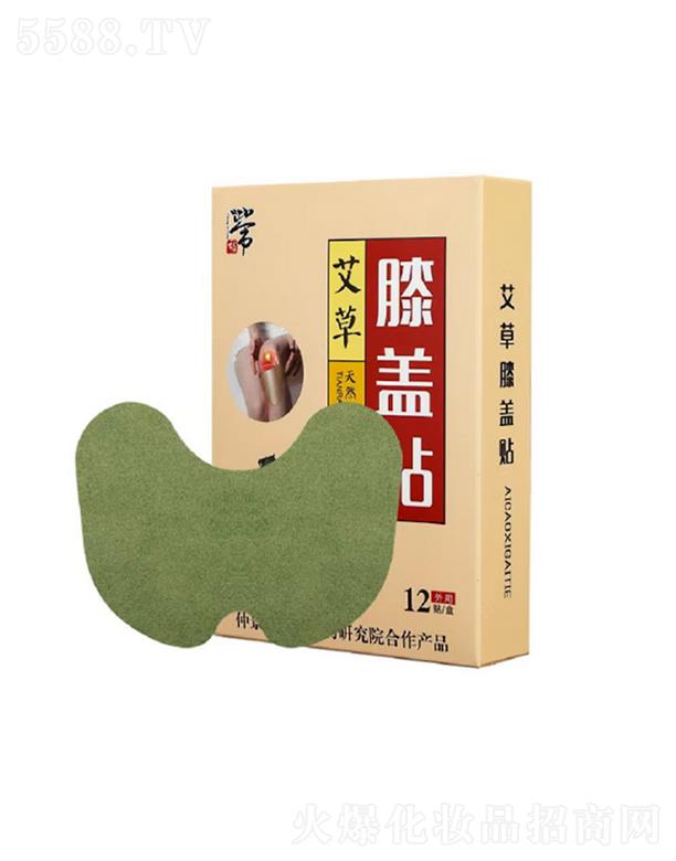̹Űϥ