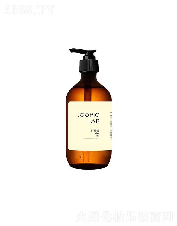 JOORIO LAB«