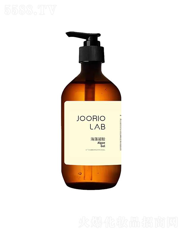 JOORIO LAB