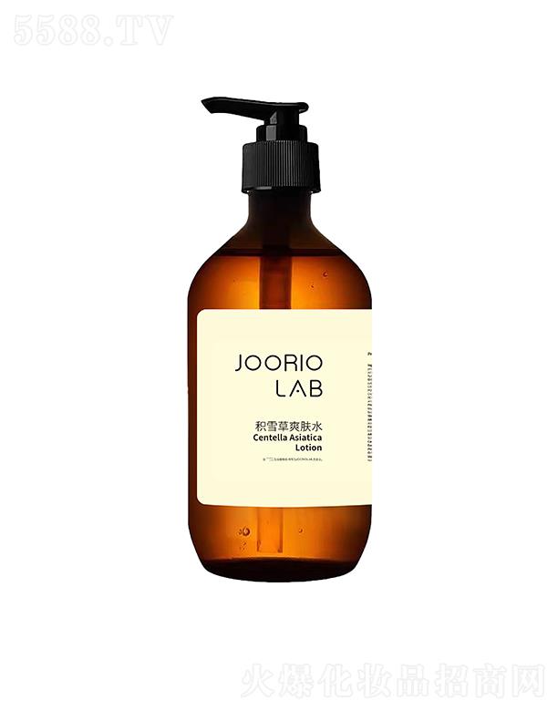 JOORIO LABѩˬˮ