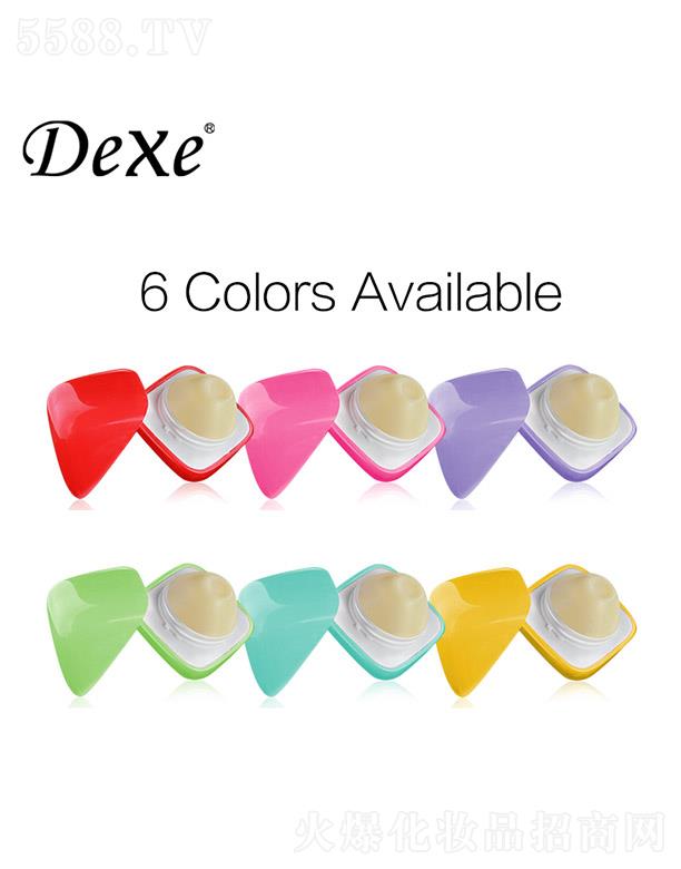 DEXE󴽸