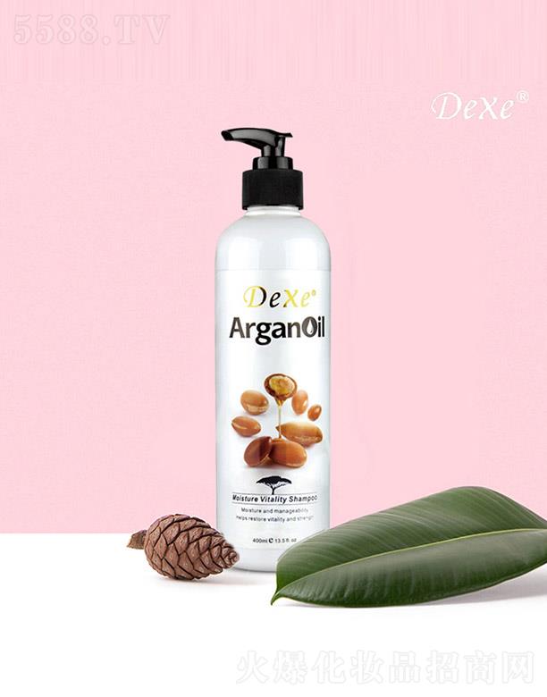 DEXEϴˮ400ml