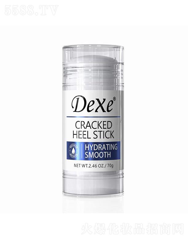 Dexe˪70g