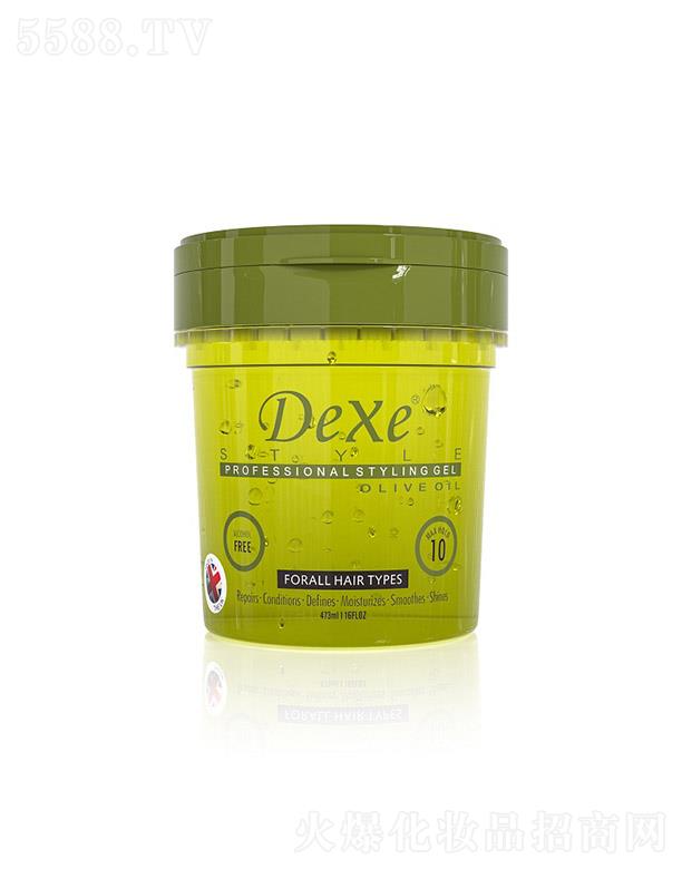 Dexeƿװ