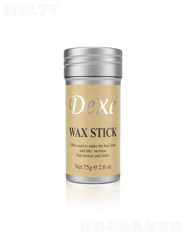 Dexe