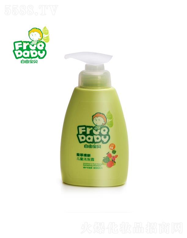 ɱͯϴ¶300ml