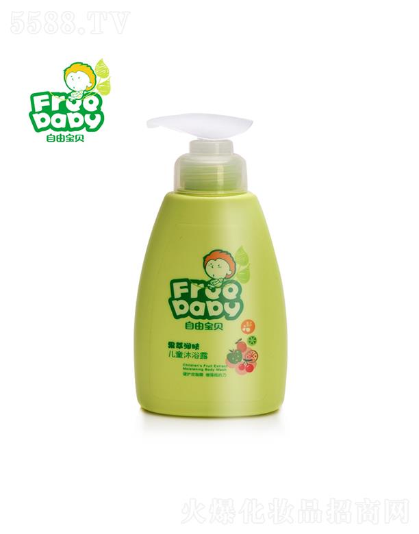 ɱͯԡ¶300ml