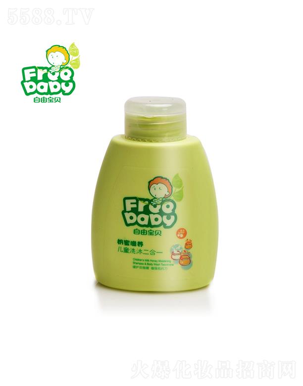 ɱͯϴһ150ml