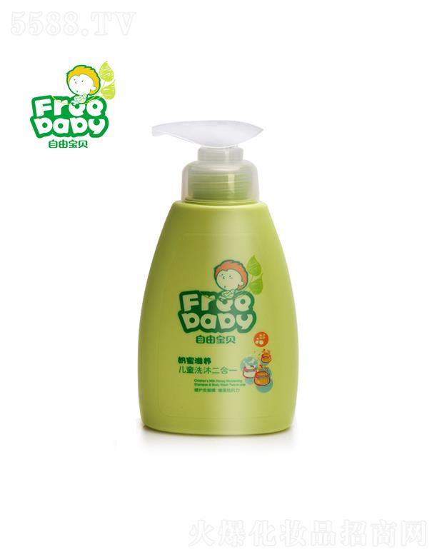 ɱͯϴһ300ml