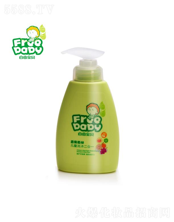 ɱͯϴһ300ml