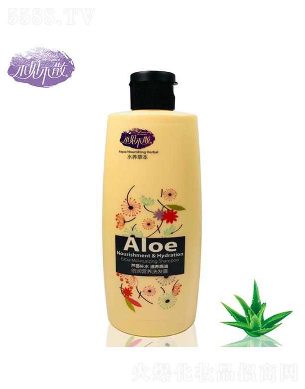 ɢ«ˮϴ¶400ml