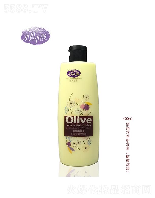 ɢʪ400ml