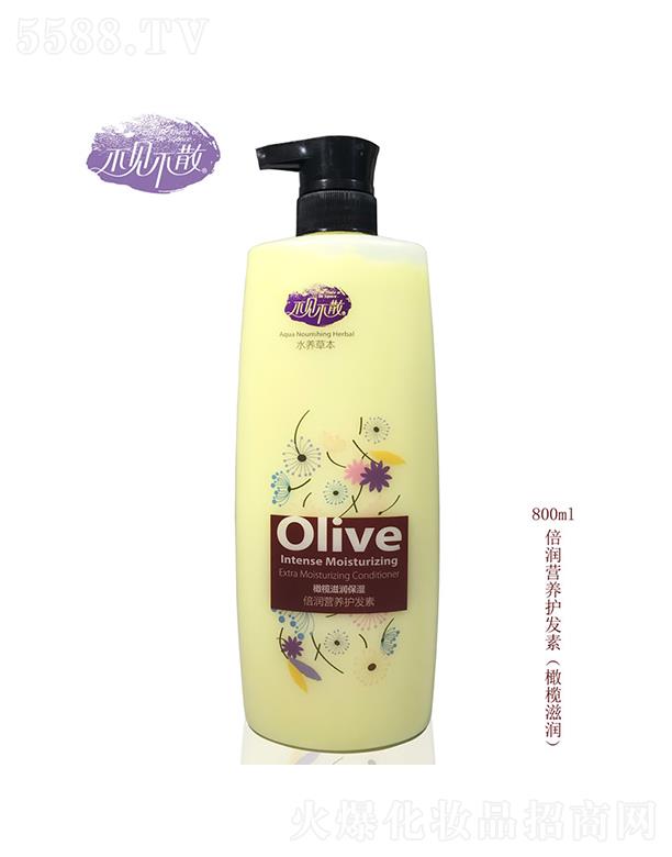 ɢʪ800ml