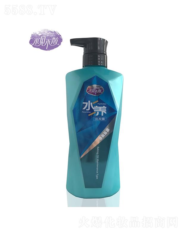 ɢˮݱhϴ¶300ml