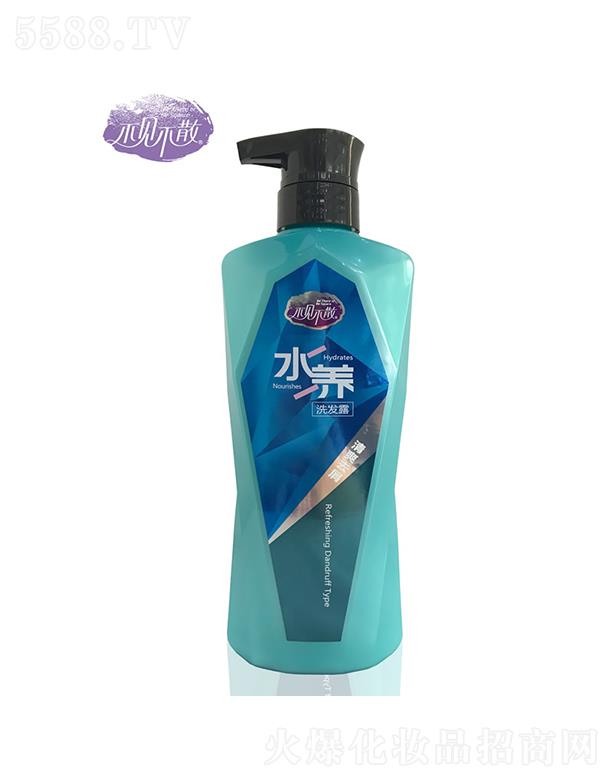 ɢˮݱȥмϴ¶500ml
