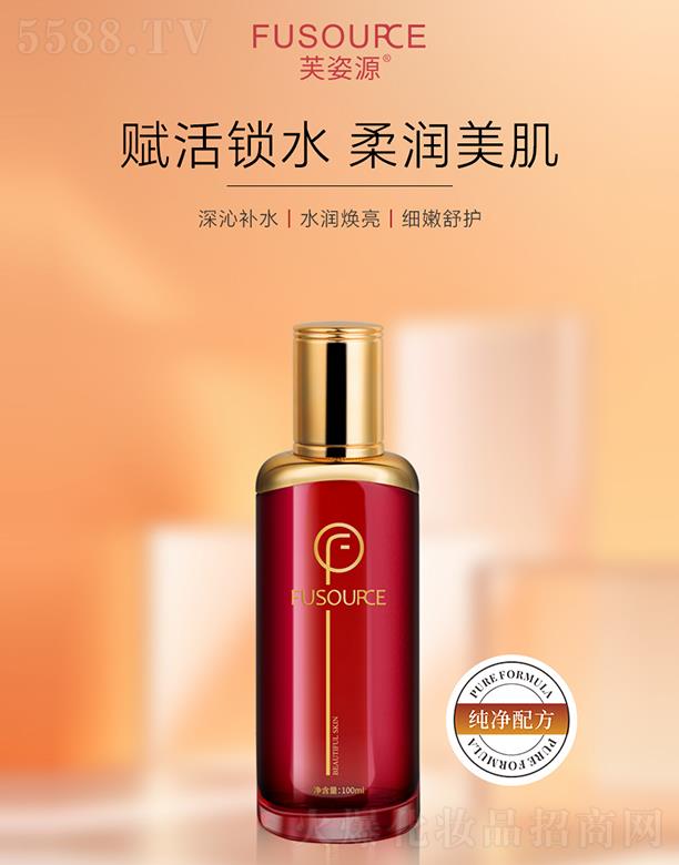 ܽԴ 100ml