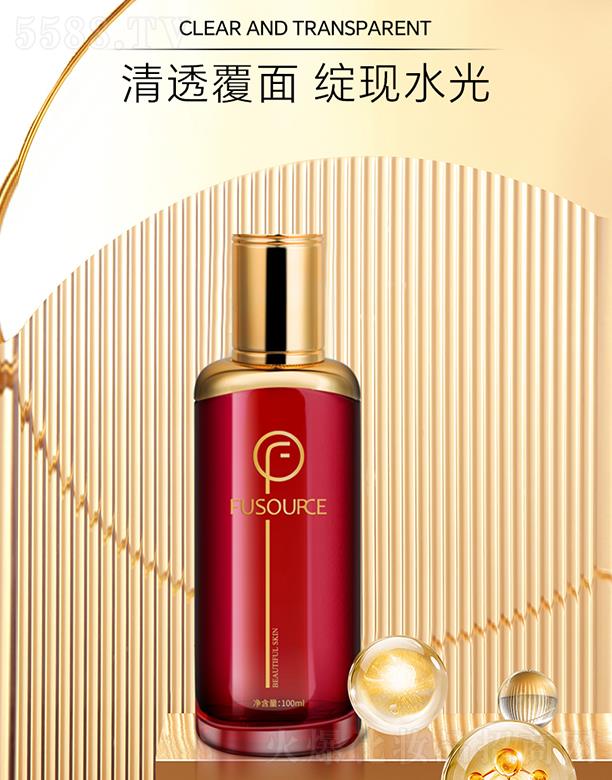 ܽԴᱣʪ100ml