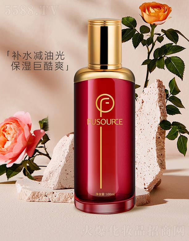 ܽԴഺˮ 100ml