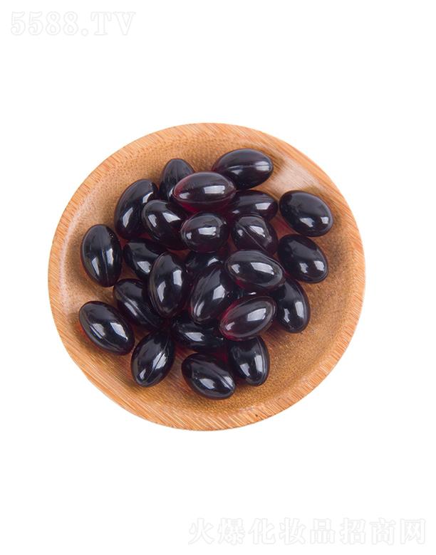 лǱպϽ