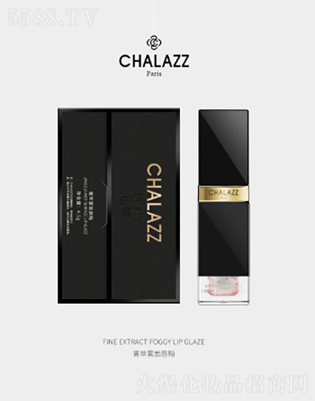 CHALAZZݼ洽
