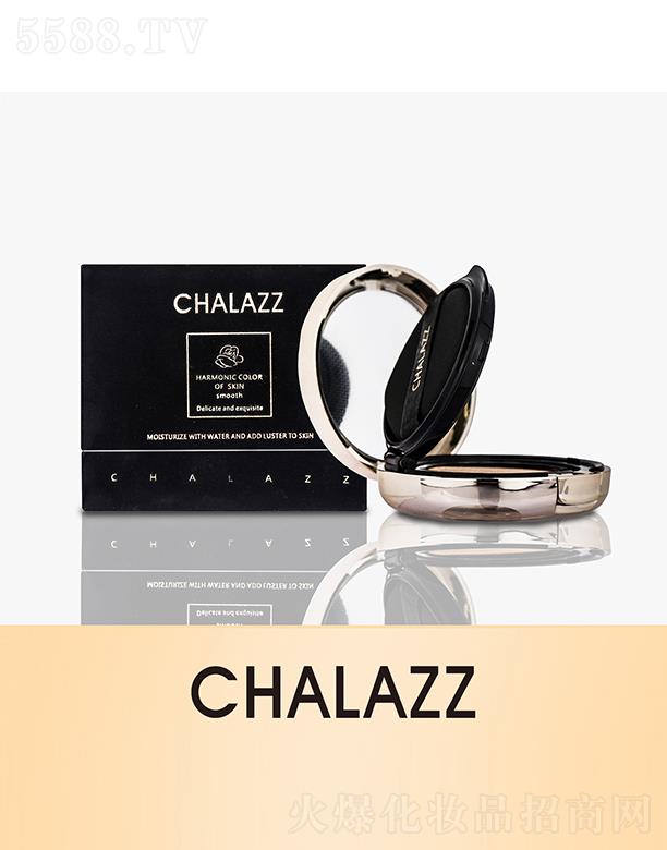 CHALAZZֲ֬۵Һ