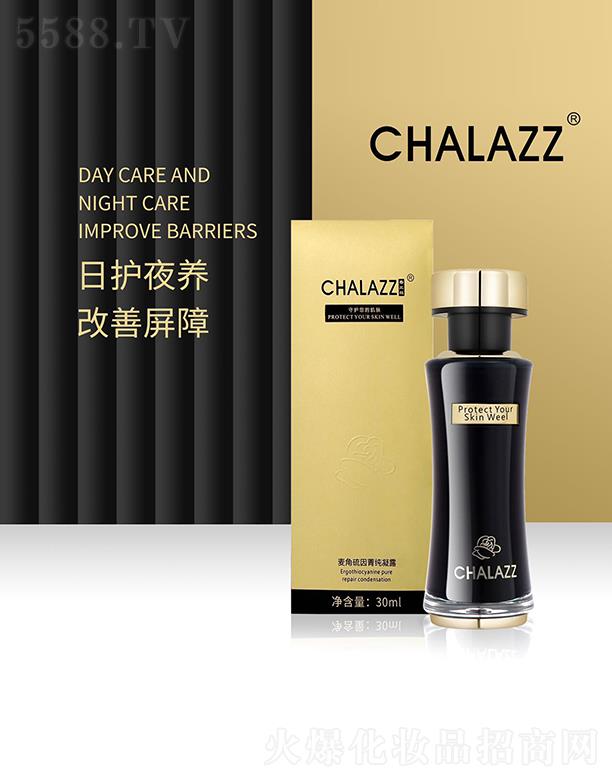 CHALAZZݼ¶