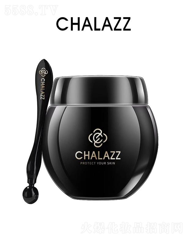 CHALAZZɫԪ˪