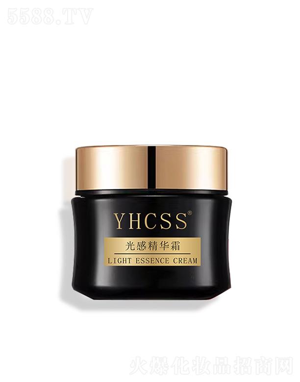 YHCSSо˪