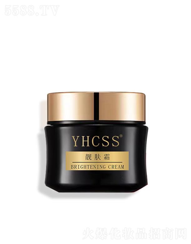 YHCSS˪