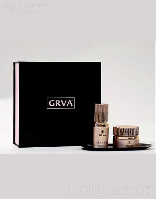 GRVAƷƷ