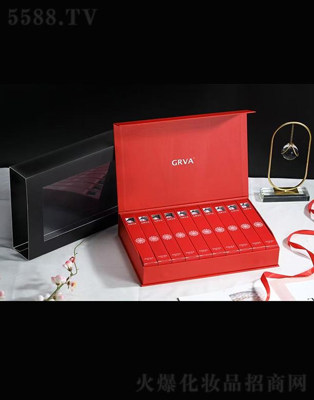 GRVA
