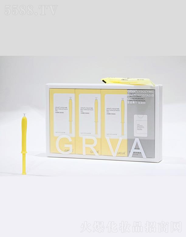 GRVA-ܾø־