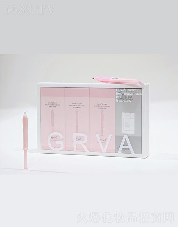 GRVA-ճ־