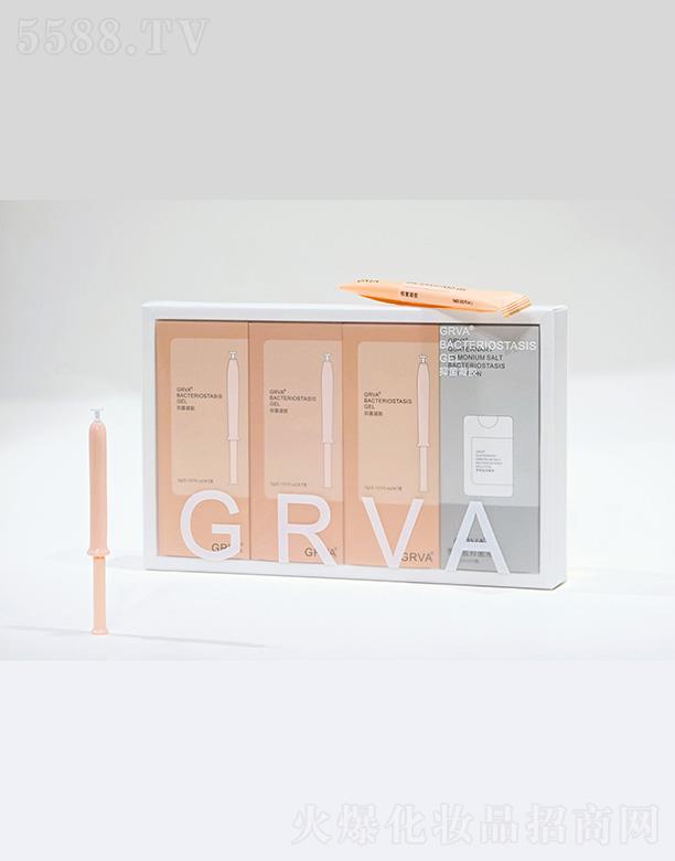 GRVA-־