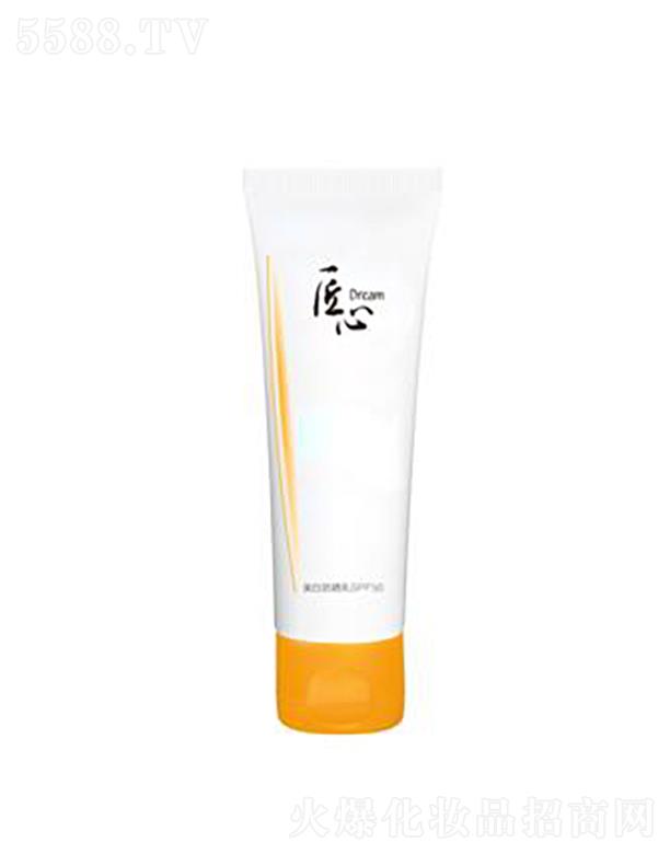 ݶջ޹˾ɹSPF50