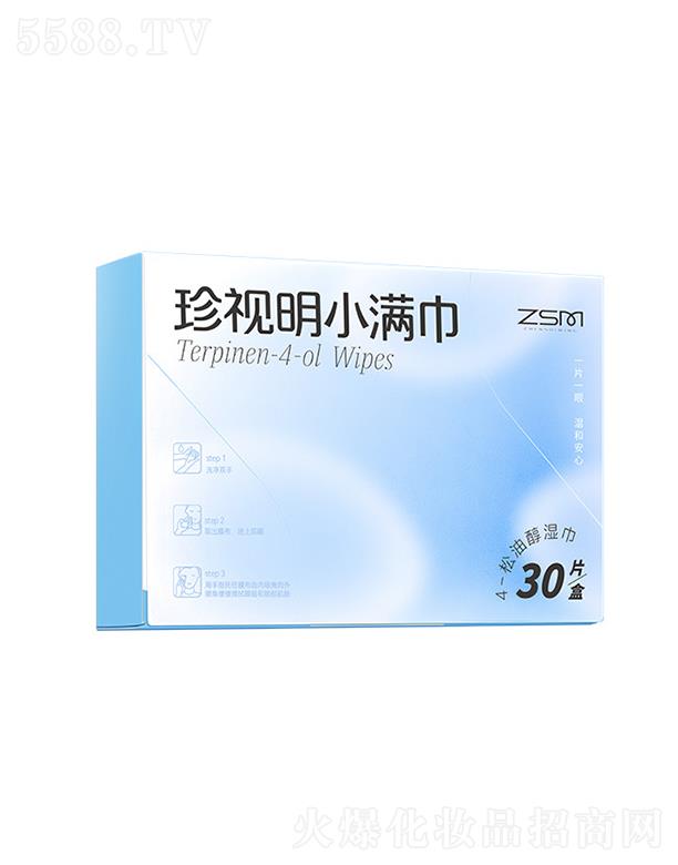 С 4-ʹʪ