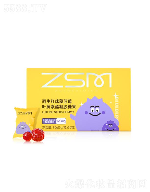 ݮҶǹ